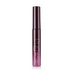 Labial Ultra Care 24 Horas Una 7 ml