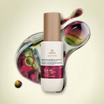 Sérum regenerador Reconstrucción de Daños Extremos Lumina