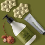 Kit Ekos Andiroba Bienestar Cutáneo