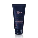 Gel de Ducha 4 en 1 Homem Potence