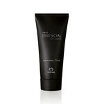Bálsamo Post Afeitado Essencial Exclusivo 75 ml