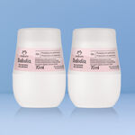 Kit Roll On Tododia Piel Uniforme 70ml