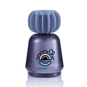 Colonia Infantil Naturé Molinos de vientos 100ml