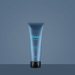Shampoo Cabello y Cuerpo Kaiak Oceano 125ml