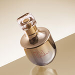 Eau de Parfum Femenino Una Celebrar 50ml