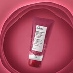 Jabón Líquido Íntimo Tododia Cereza y Avellana 200 ml