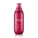 Body splash Humor Próprio 200ml