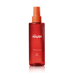 Body splash Femenino Kaiak 200ml