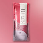 Repuesto Jabón Líquido Corporal Tododia Frutas Rojas 300 ml