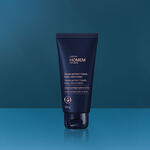 Gel de Ducha 4 en 1 Homem Potence