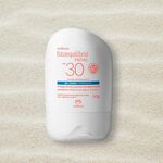 Loción Protectora Facial Fotoequilibrio FPS 30 50 g