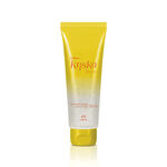 Jabón Líquido Iluminador Kriska Flores 125 ml