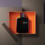 Regalo Padres Eau de Parfum Homem (con bolsa)