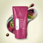 Repuesto Shampoo Reconstrucción de Daños Extremos Lumina