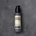 Hidratante Antiseñales Homem 40 g