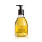 Jabón Líquido para Manos Ekos Maracuyá 250 ml