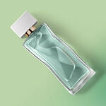 Essencial Sentir Eau de Parfum Femenino 100 ml