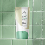 Repuesto Acondicionador Detox Tododia Té de Menta y Jengibre