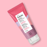 Regalo Exfoliante Tododia Frambuesa y Pimienta Rosa