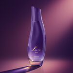 Eau de Parfum Luna Nuit 75 ml