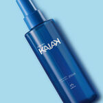Body splash Masculino Kaiak 200ml