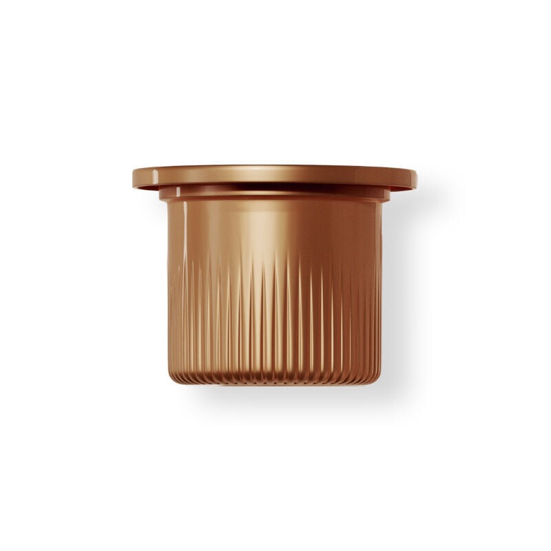 Repuesto Crema Antiseñales 80+ Noche