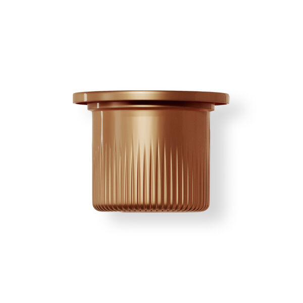 Repuesto Crema Antiseñales 80+ Noche