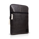 Porta notebook Creer para Ver