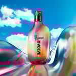 Humor Envolve EDT Genderless 75 ml