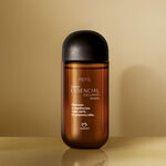 Repuesto Essencial Oud EDP Femenino 100 ml