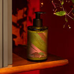 Crema Hidratante para Manos Bothanica Ficus Herb 230 ml