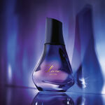 Regalo Madres Eau de Toilette Luna Atitude con bolsa de regalo