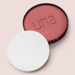 Repuesto Rubor Intense Me Una 6 g