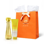 Regalo Madres Kriska Flores (2 productos)