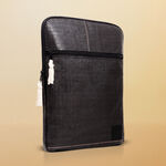 Porta notebook Creer para Ver