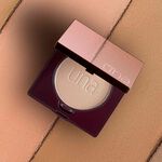 Polvo Compacto Nude Me Una 10 g