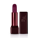 Labial Extremo Confort Una