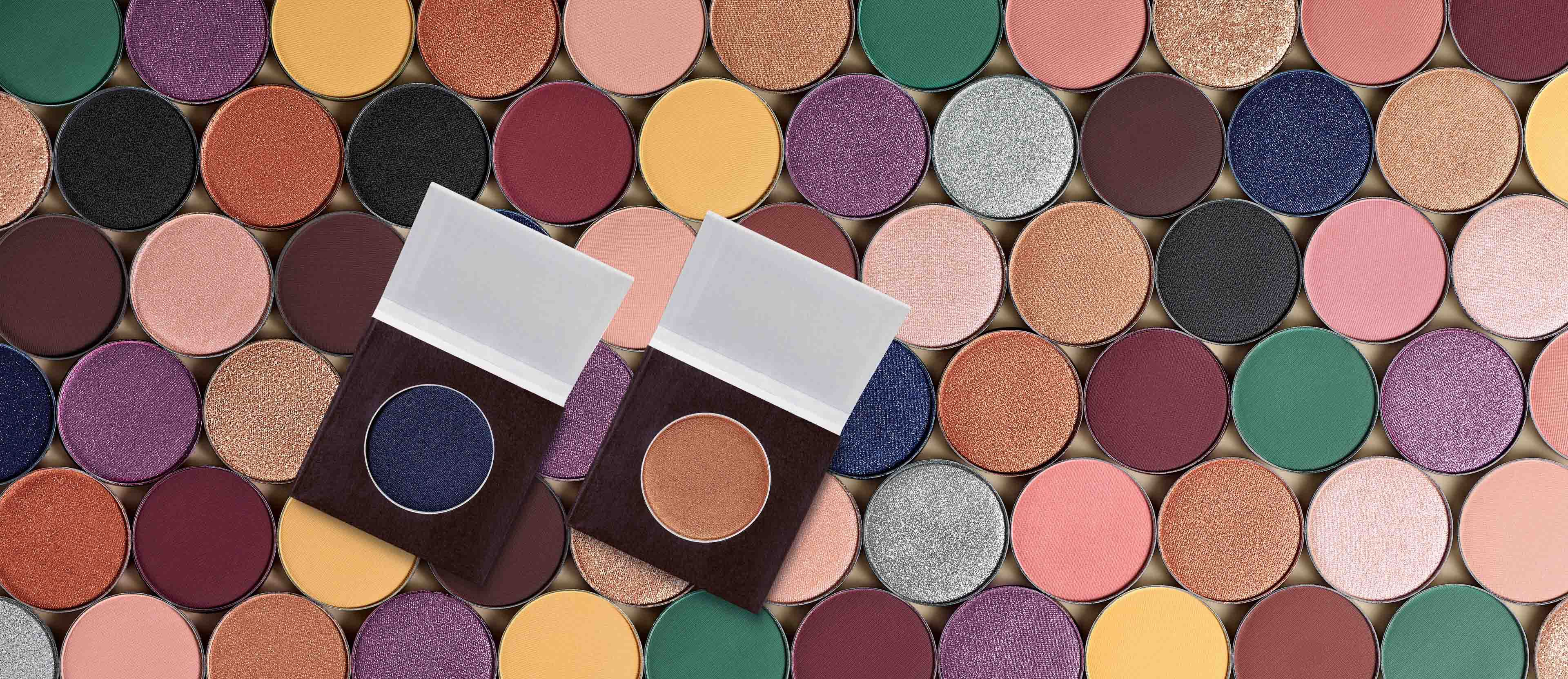 Repuesto Sombra Una 2 g