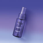 Mini Body Splash Desodorante Colônia Tododia Todanoite 60 ml