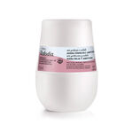 Desodorante Roll On Antitranspirante Prebiótico Tododia Mora Roja y Jabuticaba 70 ml
