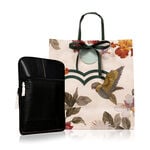 Regalo Padres Funda para Notebook (con bolsa de regalo)