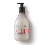 Crema Hidratante Corporal Ekos Ucuuba 400 ml