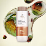 Shampoo Nutrición y Reparación Profunda Lumina 300ml