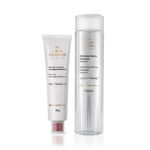 Kit Limpieza Intensiva Chronos Derma
