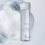 Agua Micelar Purificante Chronos