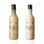 Kit Ekos Murumuru Shampoo y Acondicionador