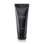 Shampoo 2 en 1 Homem coragio