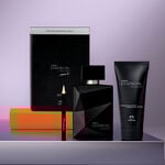 Regalo Padres Eau de Parfum y Crema de Afeitar Essencial Exclusivo