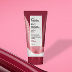 Crema Nutritiva Cereza y Avellana Tododia 200ml