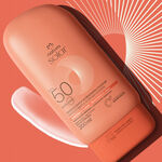 Protector Solar Corporal FPS 50 Natura Solar 200 ml